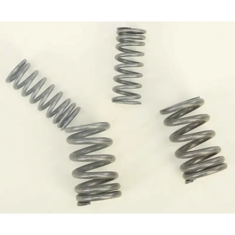 411-HCF-1504 Hd Valve Springs