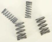 411-HCF-1504 Hd Valve Springs