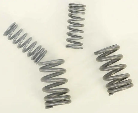 411-HCF-1504 Hd Valve Springs