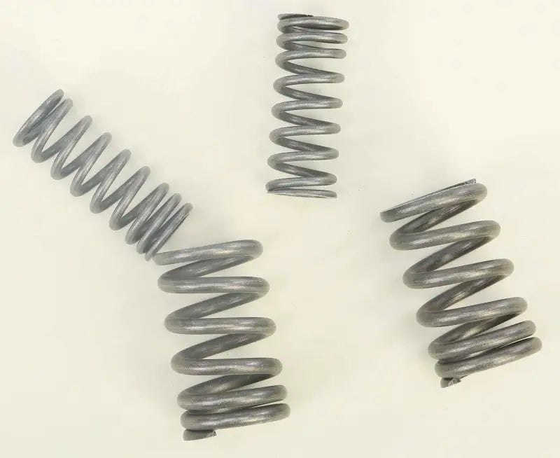 411-HCF-1504 Hd Valve Springs