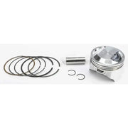 411-HCF-1505 175cc Big Bore Piston