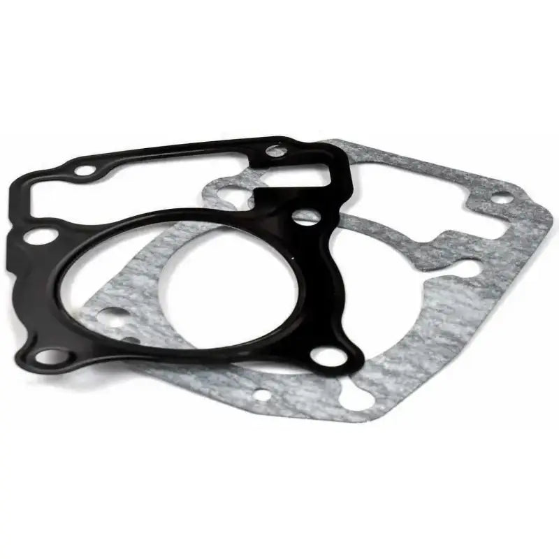 411-HCF-1910 Gasket Kit   195cc Bore Kit