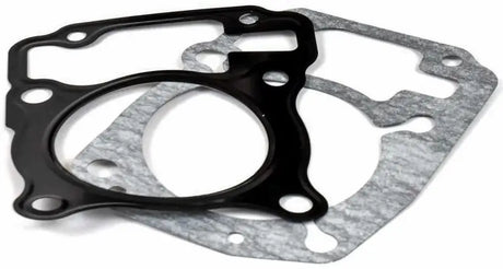 411-HCF-1910 Gasket Kit   195cc Bore Kit