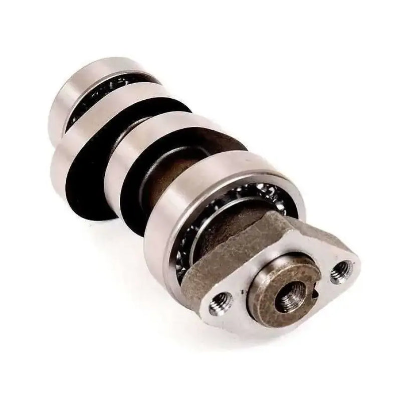 411-HCF-1920 Performance Camshaft