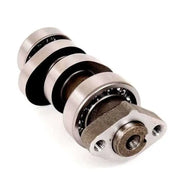 411-HCF-1920 Performance Camshaft