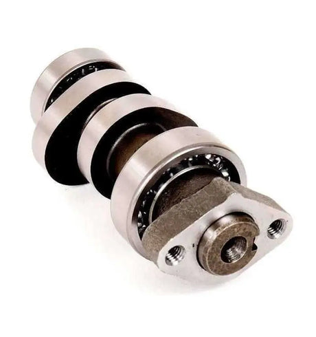 411-HCF-1920 Performance Camshaft