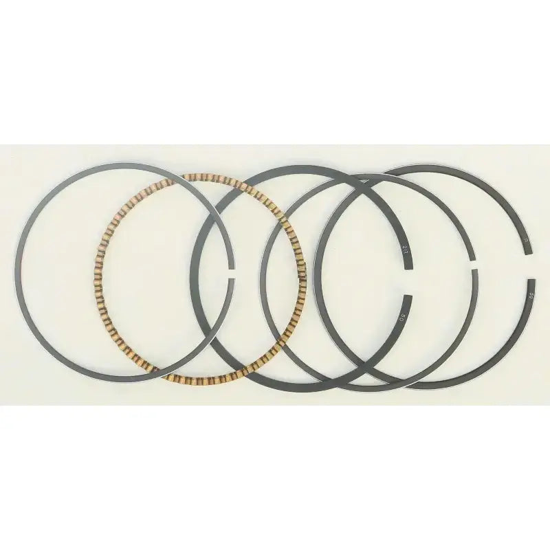 411-HXR-5212 88cc Super Pro Big Bore Rings