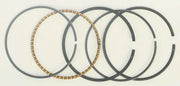 411-HXR-5212 88cc Super Pro Big Bore Rings