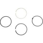 411-HXR-7012 Ring Set   88cc Bore Kit