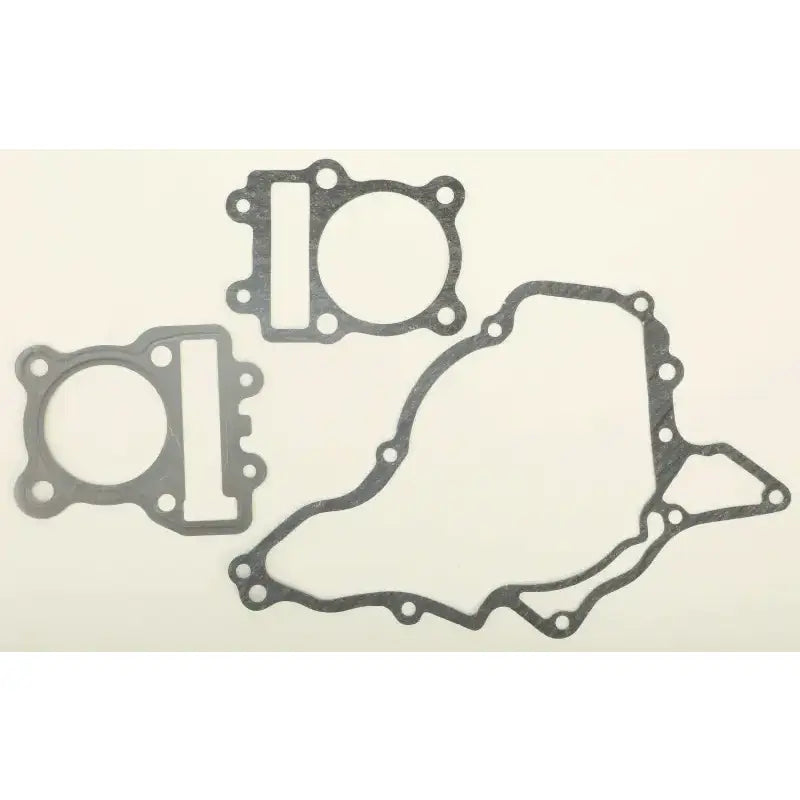 411-KLX-1110 130cc Replacement Gasket Kit