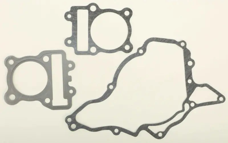 411-KLX-1110 130cc Replacement Gasket Kit