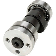 411-KLX-1120 Performance Camshaft