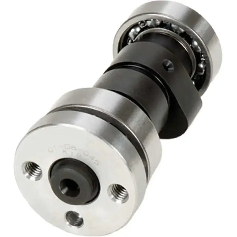 411-KLX-1120 Performance Camshaft
