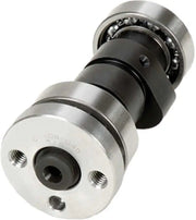 411-KLX-1120 Performance Camshaft