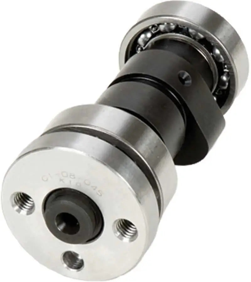 411-KLX-1120 Performance Camshaft