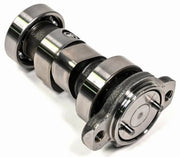 411-KLX-1122 Bbr Camshaft - High Performance - RV and Auto Parts