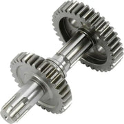 411-KLX-1150 Forged Output Shaft