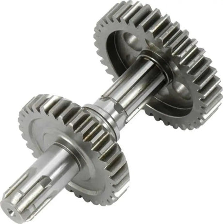 411-KLX-1150 Forged Output Shaft