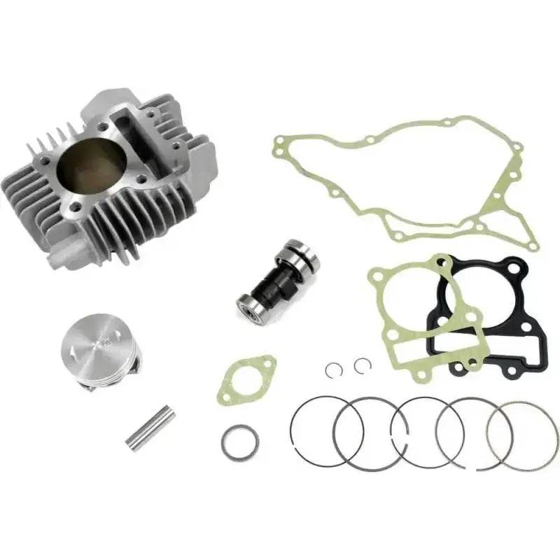 411-KLX-1401 143cc Big Bore Kit