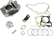411-KLX-1401 143cc Big Bore Kit
