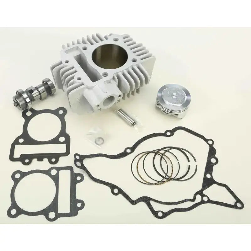 411-KLX-1403 143cc Big Bore Kit
