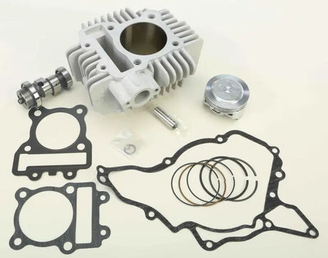 411-KLX-1403 143cc Big Bore Kit