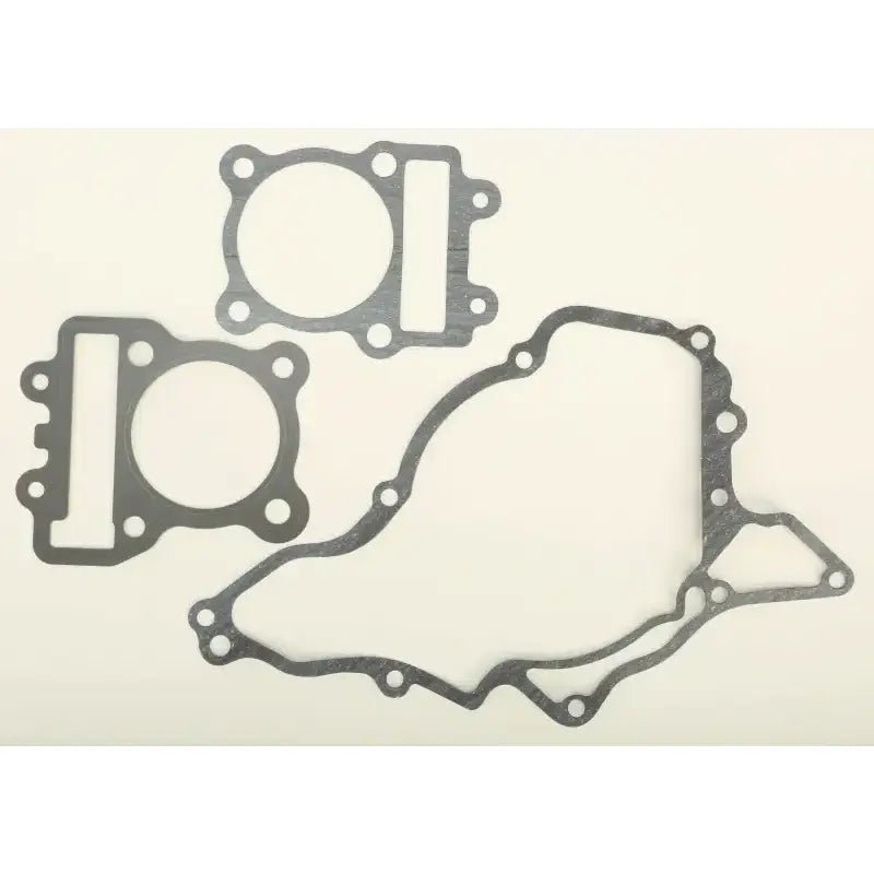 411-KLX-1410 143cc Big Bore Gasket Kit