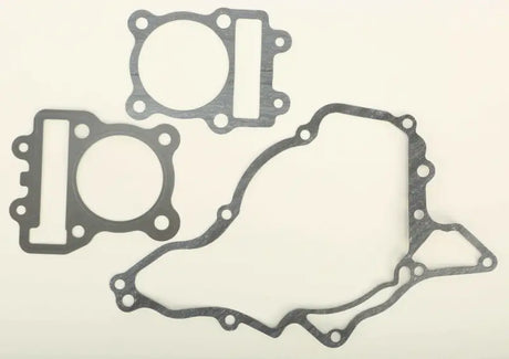 411-KLX-1410 143cc Big Bore Gasket Kit