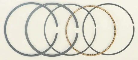 411-KLX-1412 143cc Big Bore Ring Set