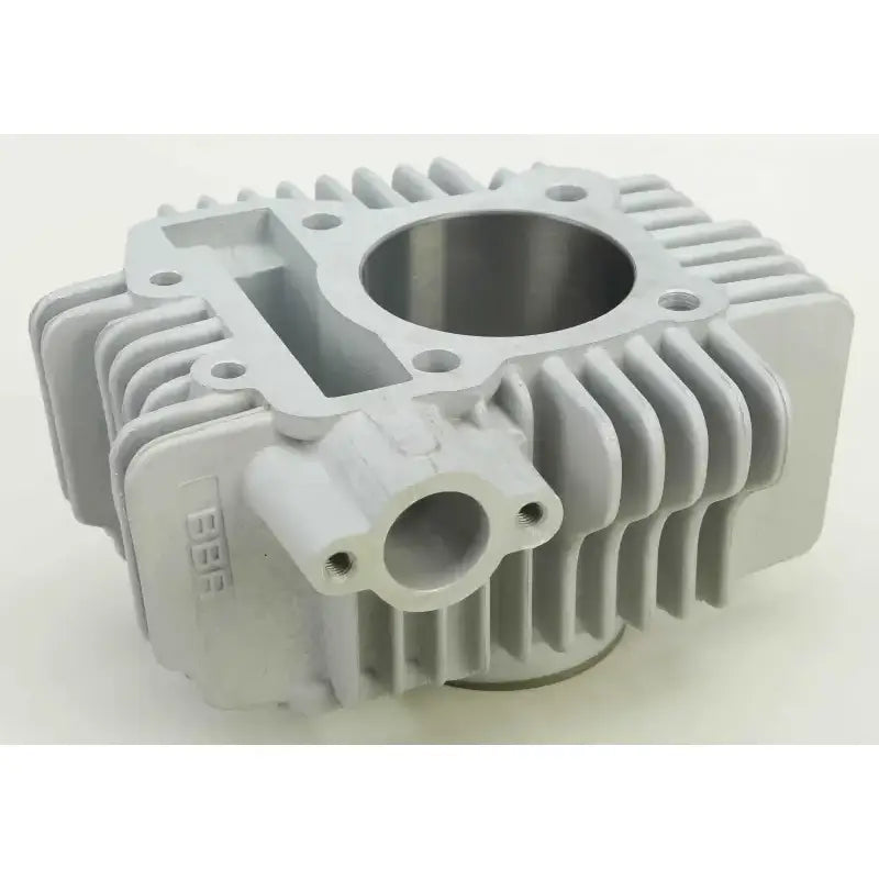 411-KLX-1417 143cc Big Bore Cylinder