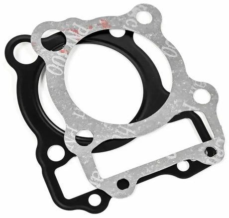 411-KLX-1810 Gasket Kit   170cc Bore Kit