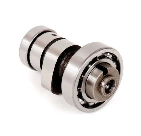 411-KLX-1820 Performance Camshaft