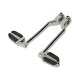 411 Lindby Multibarbar Rubber Pad Kit 2/Pc - Body