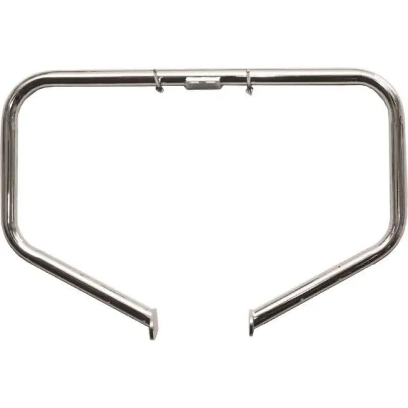 411 Lindby Multibarbar Rubber Pad Kit 2/Pc - Body