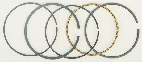 411-YTR-1215 150cc Big Bore Rings