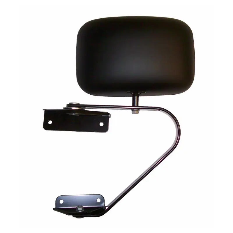 41100 CIPA Exterior Mirror OEM Universal Replacement