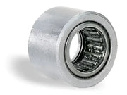 41100 Clutch Pilot Bearing
