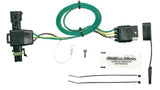 41115 Trailer Wiring Connector