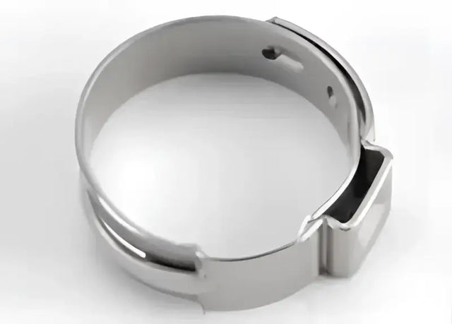 41117 Hose Clamp