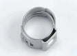 41118 Hose End Fitting Clamp