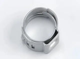 41118 Hose End Fitting Clamp