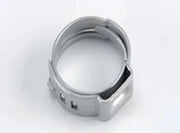 41118 Hose End Fitting Clamp