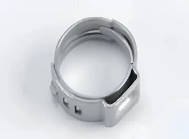 41118 Hose End Fitting Clamp