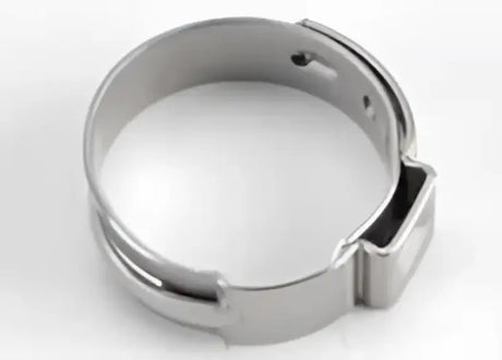 41119 Hose Clamp