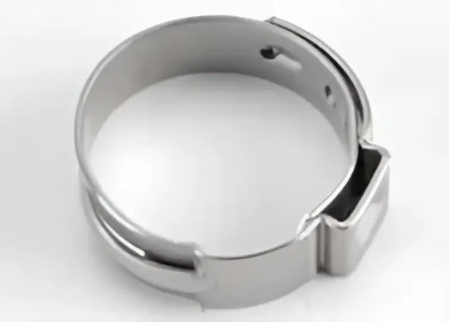41119 Hose Clamp