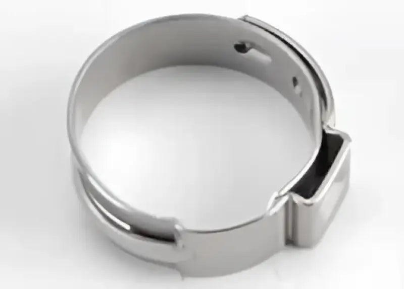 41119 Hose Clamp
