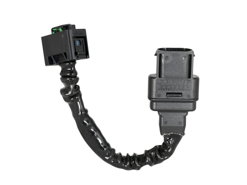 AFE 77-16510 SPRINT BOOSTER
