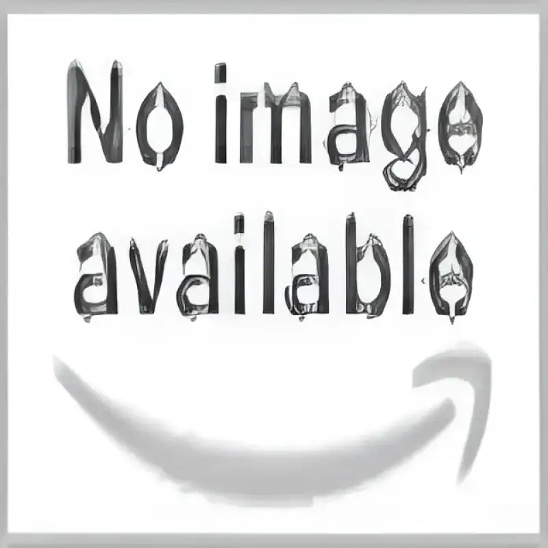 No image available for 41128 Elkhart Supp 1/2 X 1/2 Female Adapter in product listing