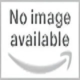 No image available for 41128 Elkhart Supp 1/2 X 1/2 Female Adapter in product listing