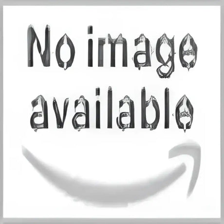 No image available for 41128 Elkhart Supp 1/2 X 1/2 Female Adapter in product listing